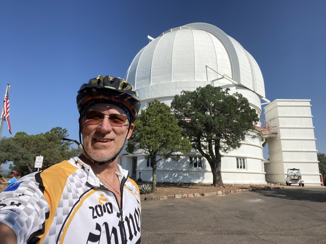 2021/08(August)/Davis-Mountains-Fitness-Camp/640x480_2021-08-06-DMFC-08-Mcdonald-Observatory-Ride-10-miles-Travis.jpg