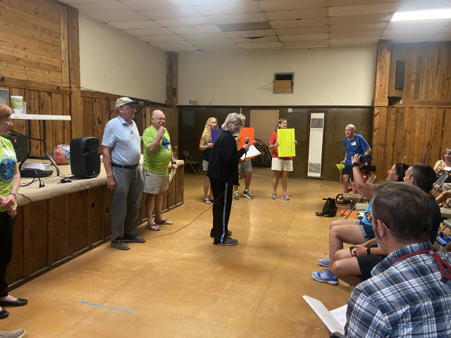 2021/08(August)/Davis-Mountains-Fitness-Camp/640x480_2021-08-06-DMFC-16-awards.jpg