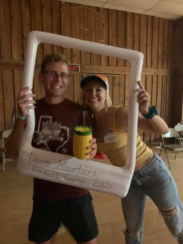 2021/08(August)/Davis-Mountains-Fitness-Camp/640x480_2021-08-06-DMFC-18.JPG