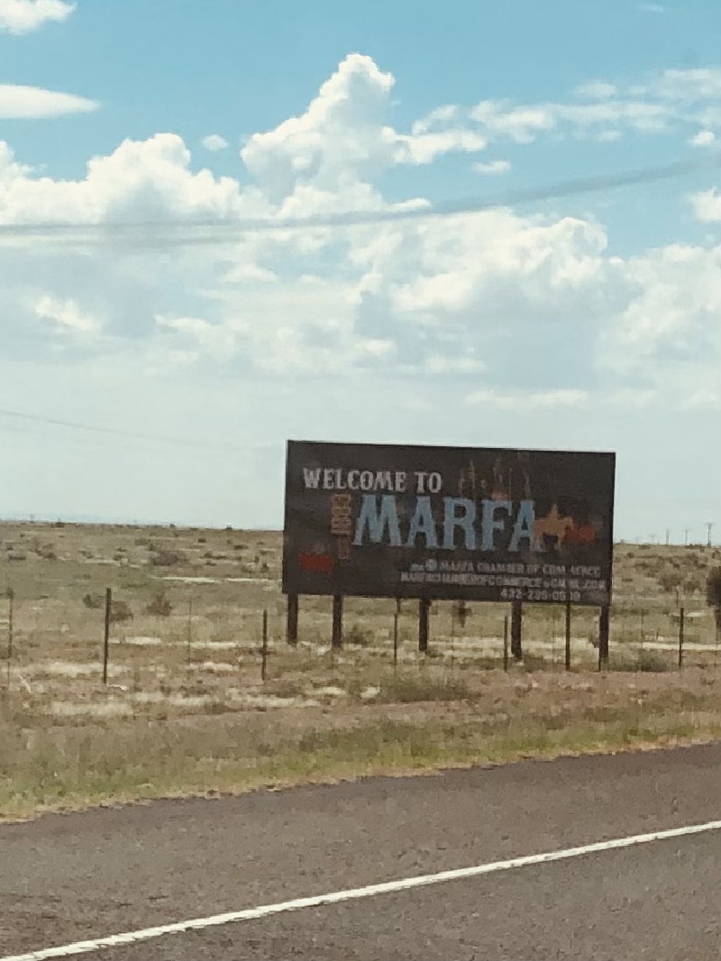 2021/08(August)/Davis-Mountains-Fitness-Camp/2021-07-30-Viva-BigBend-Festival-09-Marfa.jpg
