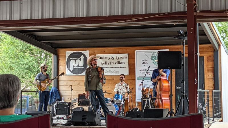 2021-07-31-Viva-BigBend-Festival-07.JPG