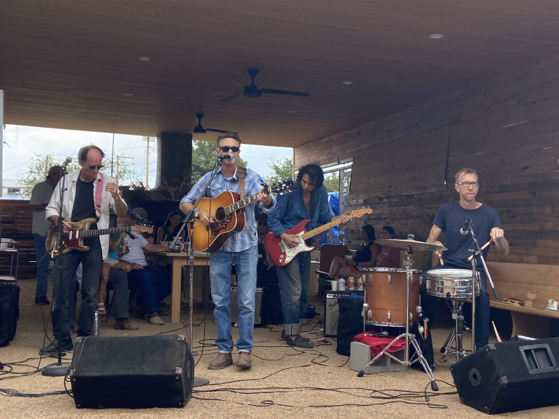 2021-07-31-Viva-BigBend-Festival-09.jpg