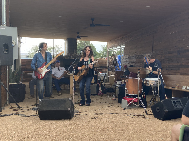2021-07-31-Viva-BigBend-Festival-11.jpg