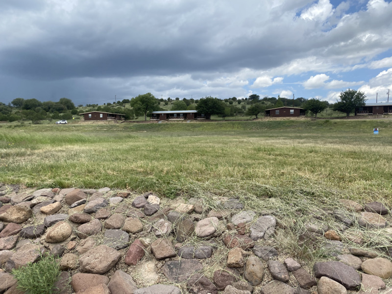 2021/08(August)/Davis-Mountains-Fitness-Camp/800x600_2021-08-01-DMFC-08.jpg