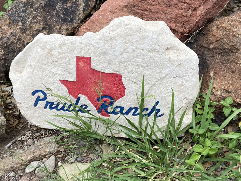 2021/08(August)/Davis-Mountains-Fitness-Camp/800x600_2021-08-01-DMFC-10-Prude-Ranch-rock.jpg