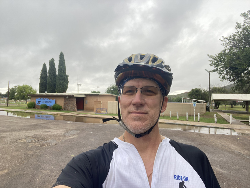 2021/08(August)/Davis-Mountains-Fitness-Camp/800x600_2021-08-02-DMFC-05-Alpine-Ride-58-miles-Travis.jpg