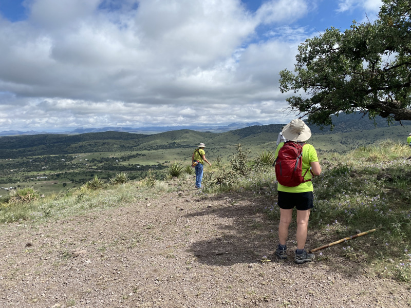 2021/08(August)/Davis-Mountains-Fitness-Camp/800x600_2021-08-02-DMFC-11-Schramm-Hike.jpg
