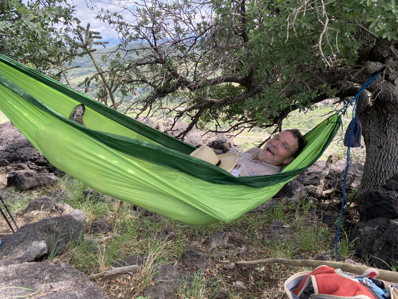 2021-08-02-DMFC-13-Schramm-Hike-MichaelSchramm-hammock.jpg