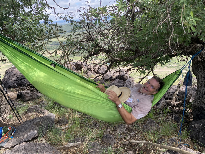2021/08(August)/Davis-Mountains-Fitness-Camp/800x600_2021-08-02-DMFC-15-Schramm-Hike-MichaelSchramm-hammock.jpg