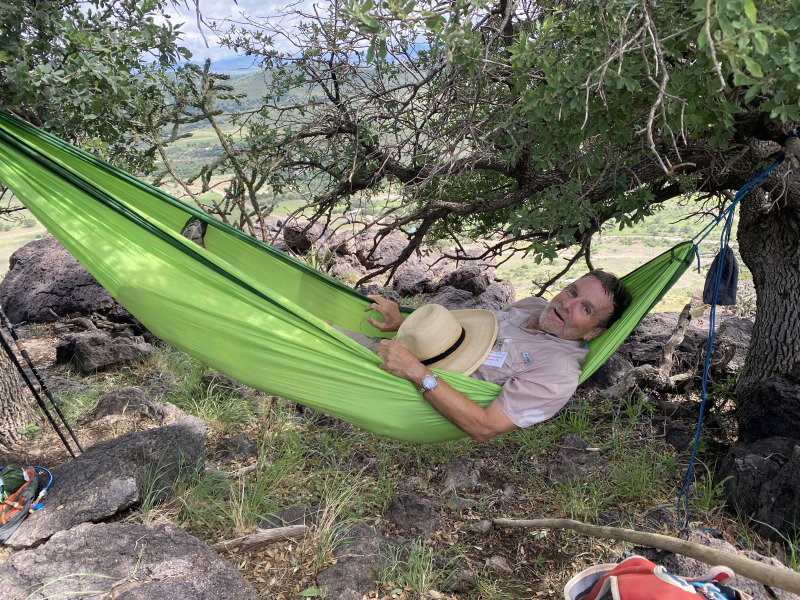 2021/08(August)/Davis-Mountains-Fitness-Camp/800x600_2021-08-02-DMFC-17-Schramm-Hike-MichaelSchramm-hammock.jpg