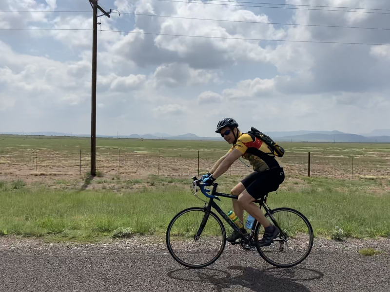 2021-08-03-DMFC-04-ScenicLoop-75-mile-bike-ride-Ben.jpg
