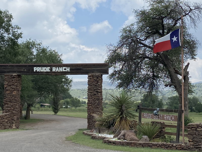 2021/08(August)/Davis-Mountains-Fitness-Camp/800x600_2021-08-03-DMFC-06-ScenicLoop-75-mile-bike-ride-Prude-Ranch.jpg