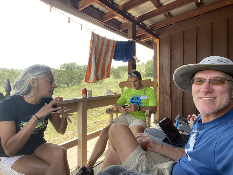 2021-08-03-DMFC-08-ScenicLoop-75-mile-bike-ride-Kavita-Ben-Travis.jpg
