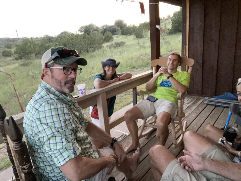 2021-08-03-DMFC-09-ScenicLoop-75-mile-bike-ride-HollyWeiss-Ben.jpg