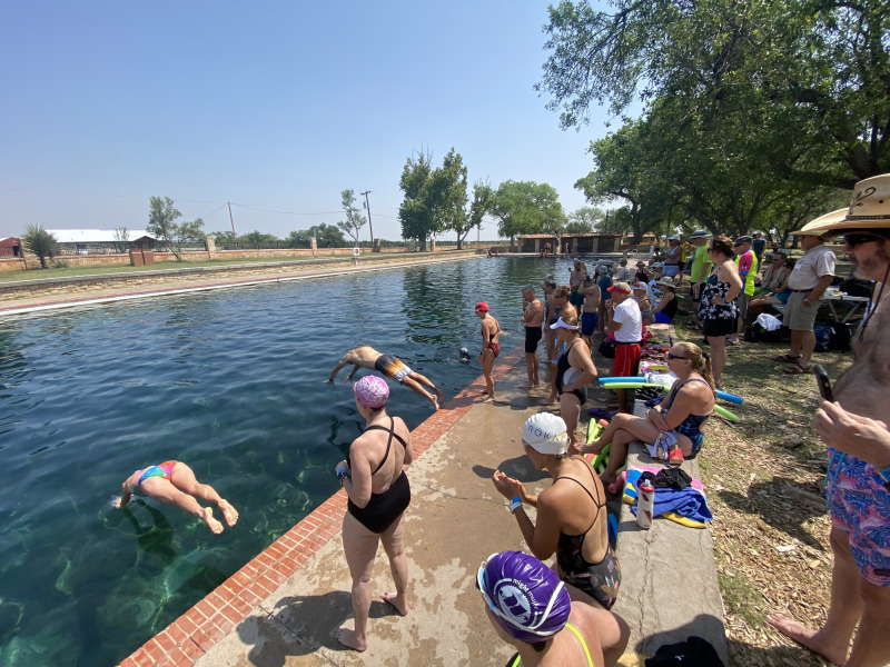 2021-08-04-DMFC-01-Balmorhea-01mile-bike-ride-swimming-pool.jpg