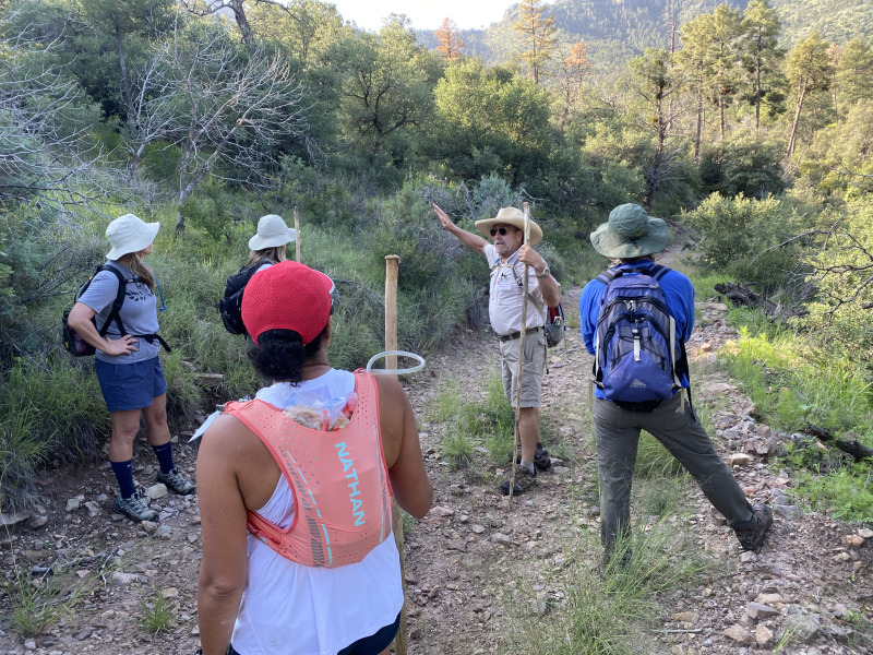 2021/08(August)/Davis-Mountains-Fitness-Camp/800x600_2021-08-05-DMFC-06-Mt-Livermore-MichaelSchramm.jpg