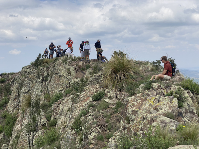 2021-08-05-DMFC-29-Mt-Livermore-Ben-SteveWeiss-HollyWeiss.jpg