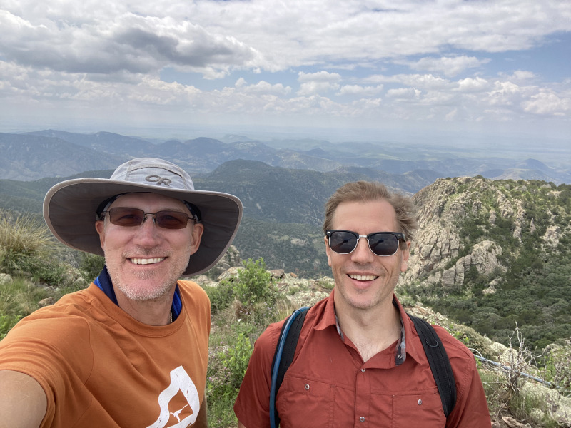 2021-08-05-DMFC-34-Mt-Livermore-Travis-Ben-GOOD.jpg