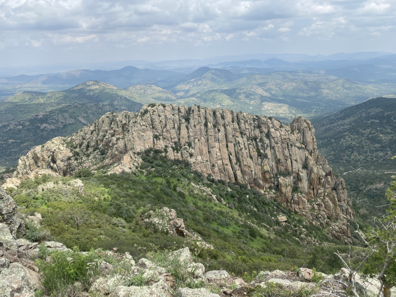 2021-08-05-DMFC-35-Mt-Livermore.jpg