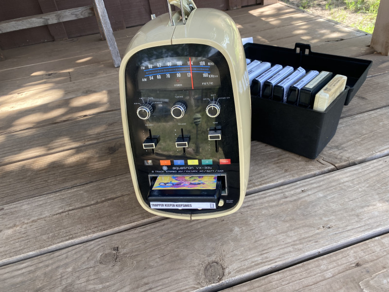2021-08-05-DMFC-51-Mt-Livermore-8track-tape-player.jpg