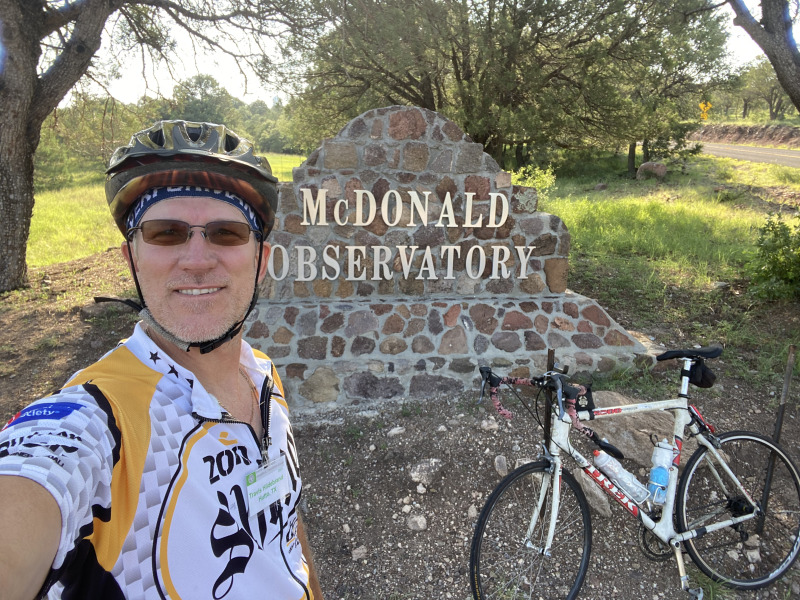 2021/08(August)/Davis-Mountains-Fitness-Camp/800x600_2021-08-06-DMFC-03-Mcdonald-Observatory-Ride-10-miles-Travis.jpg