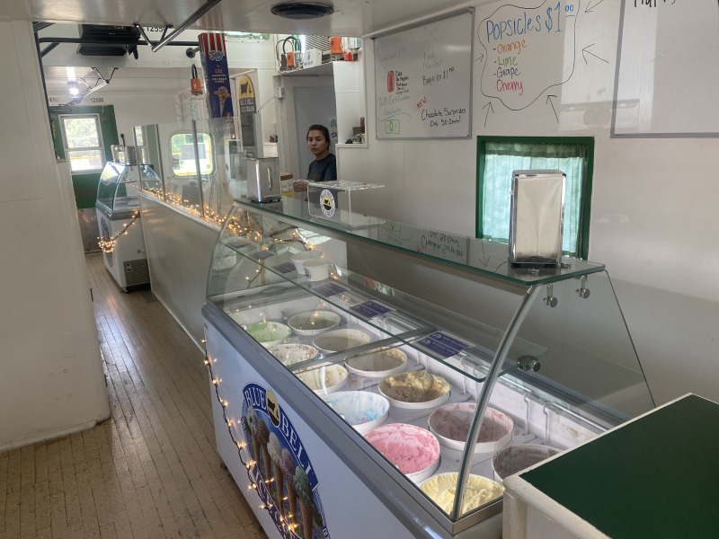 2021-08-06-DMFC-13-ice-cream.jpg