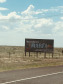 2021-07-30-Viva-BigBend-Festival-09-Marfa.jpg