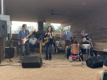 2021-07-31-Viva-BigBend-Festival-11.jpg