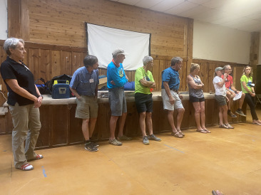 2021-08-01-DMFC-13-Leaders.jpg