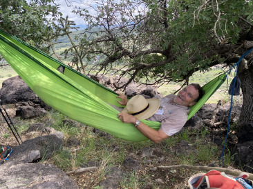 2021-08-02-DMFC-14-Schramm-Hike-MichaelSchramm-hammock.jpg