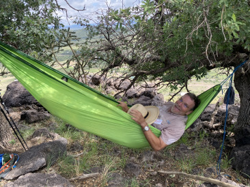 2021-08-02-DMFC-15-Schramm-Hike-MichaelSchramm-hammock.jpg