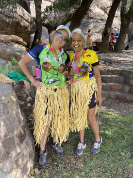 2021-08-03-DMFC-03-ScenicLoop-75-mile-bike-ride-Suzi-Kavita-GOOD.jpg