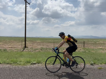 2021-08-03-DMFC-04-ScenicLoop-75-mile-bike-ride-Ben.jpg