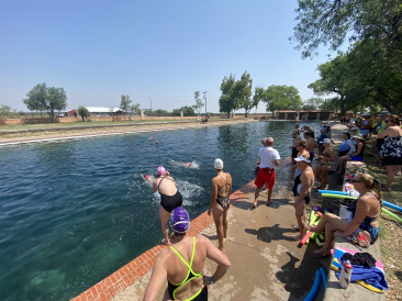 2021-08-04-DMFC-01-Balmorhea-02mile-bike-ride-swimming-pool.jpg