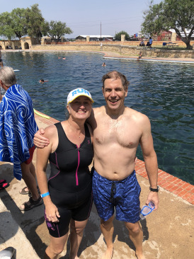 2021-08-04-DMFC-01-Balmorhea-03mile-bike-ride-swimming-pool.jpg