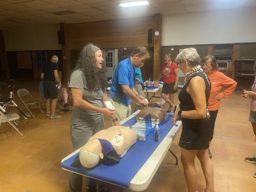 2021-08-04-DMFC-08-Balmorhea-36mile-bike-ride-CPR.jpg