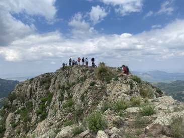 2021-08-05-DMFC-28-Mt-Livermore-Ben.jpg