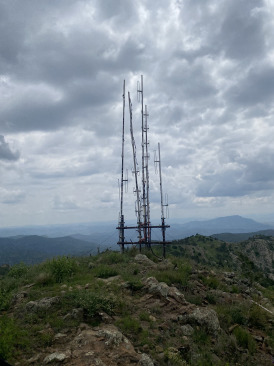 2021-08-05-DMFC-30-Mt-Livermore-towers.jpg