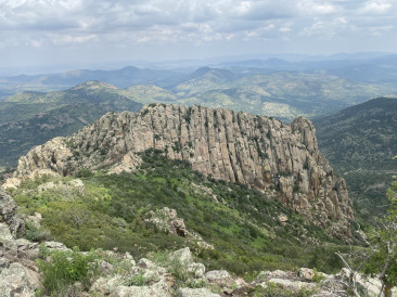 2021-08-05-DMFC-35-Mt-Livermore.jpg