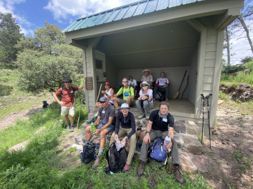 2021-08-05-DMFC-43-Mt-Livermore-Ben-MichaelSchramm.jpg