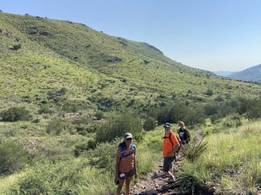 2021-08-05-DMFC-46-TrailRun-Kavita.jpg
