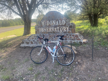 2021-08-06-DMFC-02-Mcdonald-Observatory-Ride-10-miles.jpg