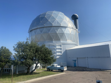 2021-08-06-DMFC-04-Mcdonald-Observatory-Ride-10-miles.jpg