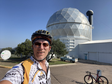 2021-08-06-DMFC-05-Mcdonald-Observatory-Ride-10-miles-Travis.jpg