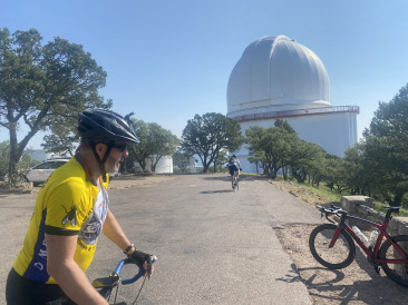 2021-08-06-DMFC-09-Mcdonald-Observatory-Ride-10-miles.jpg