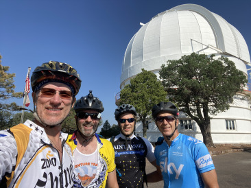 2021-08-06-DMFC-11-Mcdonald-Observatory-Ride-10-miles-Travis-Ben.jpg