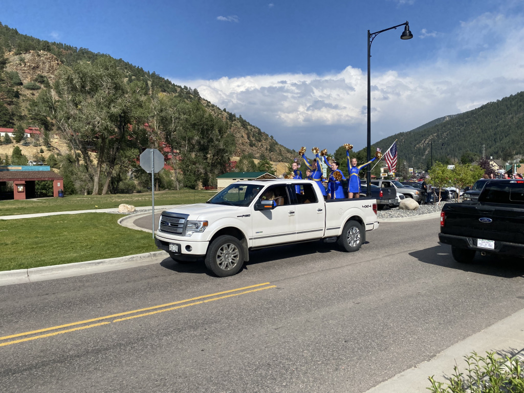 2021/08(August)/MtEvans/2021-08-21-IdahoSprings-35.jpg