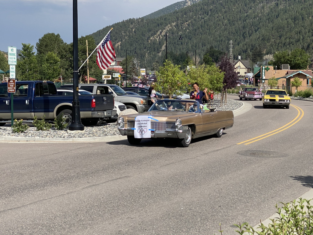 2021-08-21-IdahoSprings-37.jpg