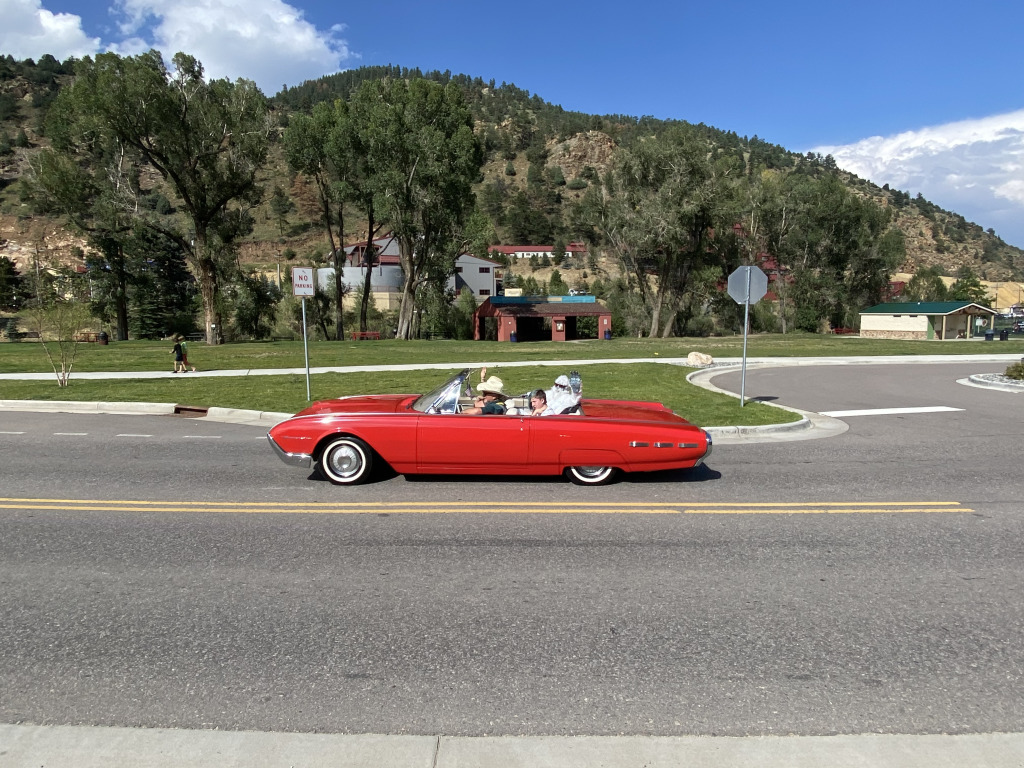 2021-08-21-IdahoSprings-39.jpg