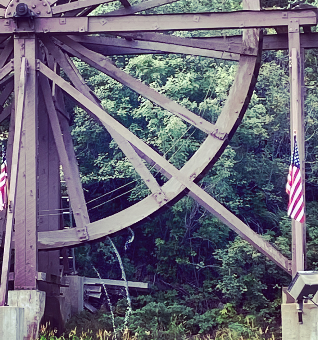 2021-08-21-IdahoSprings-43-WaterWheel.JPG